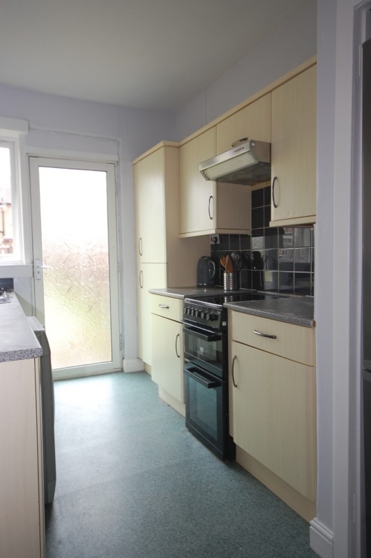 Additional image 8 of Room in a Shared Flat, Broomhouse St South, EH11, N1 7GU