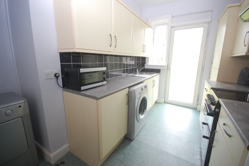 Additional image 9 of Room in a Shared Flat, Broomhouse St South, EH11, N1 7GU