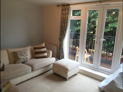 3 Bed Terraced House, Kendrick Grove, B28