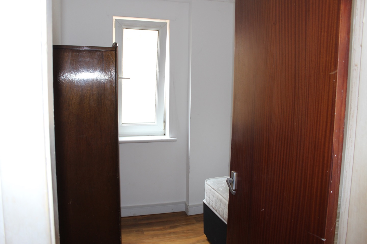 Glasgow 2 Bed Flat, Sauchiehall Street, G2 To Rent Now for £1,300.