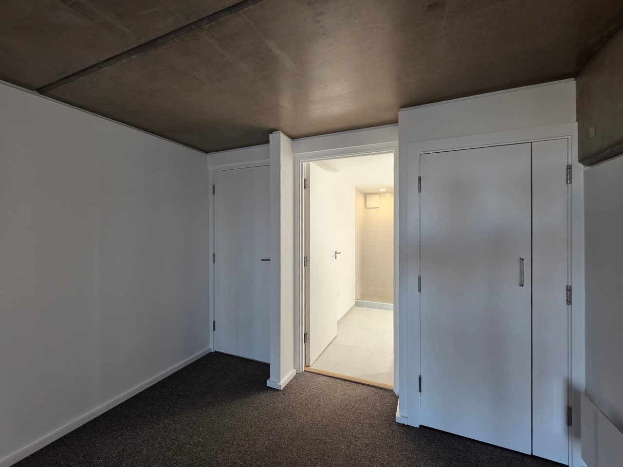 2 Bed Maisonette, Landon, N1 photo 2