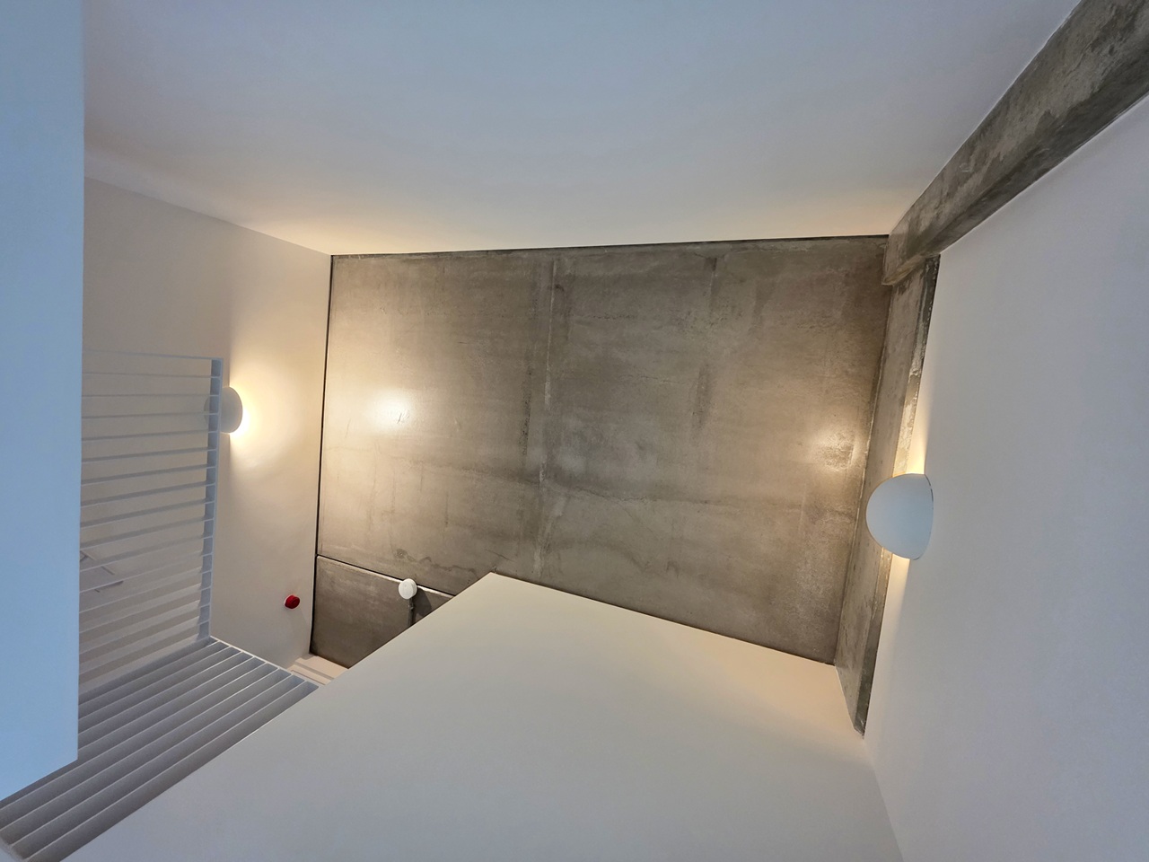 2 Bed Maisonette, Landon, N1