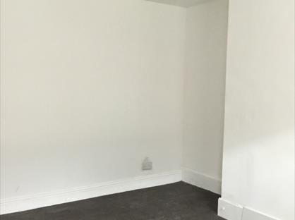 2 Bed Terraced House, Davy Street, DL17