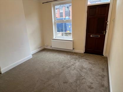 3 bed terraced house for rent in 3 Bed Terraced House, Gertrude Road, NR3