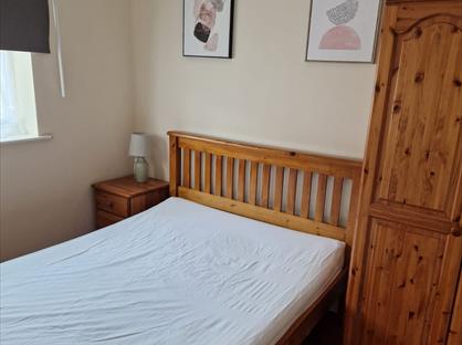 Room in a Shared House, Walnut Tree Avenue, DA1