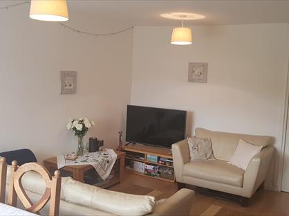 2 Bed Flat, May Lane, B47