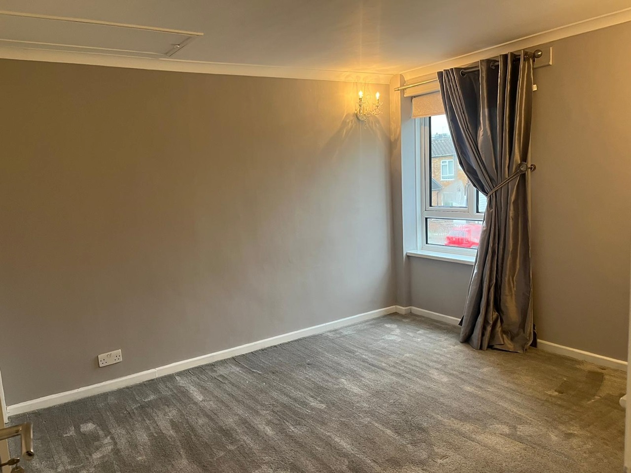 Additional image 11 of 2 Bed Terraced House, Dunston Road, SW11, N1 7GU