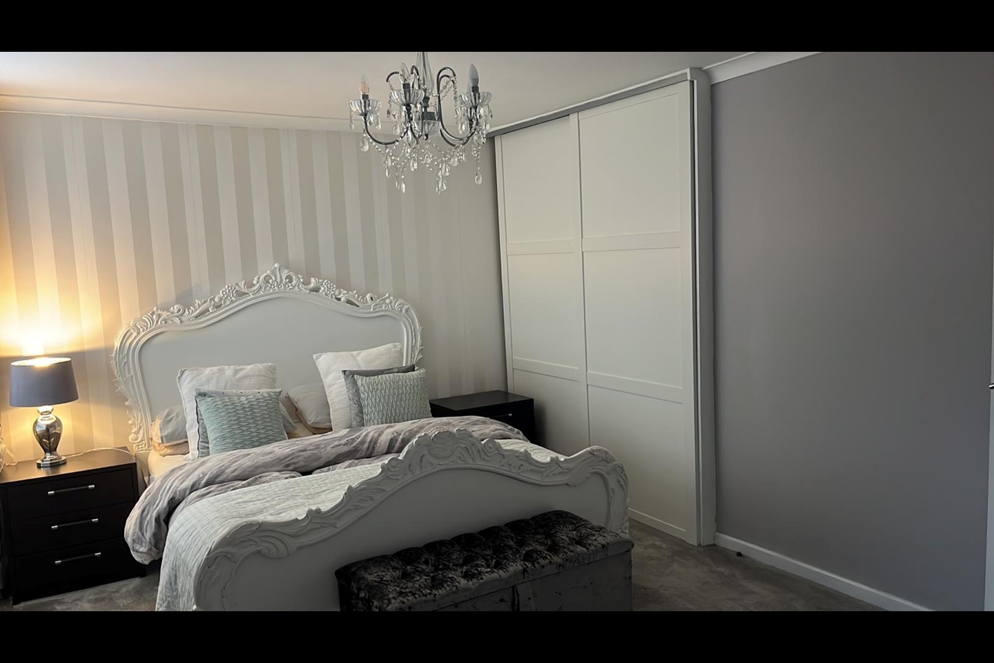 Additional image 8 of 2 Bed Terraced House, Dunston Road, SW11, N1 7GU