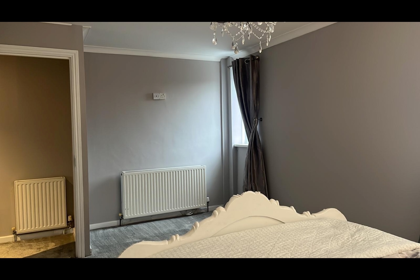 Additional image 9 of 2 Bed Terraced House, Dunston Road, SW11, N1 7GU