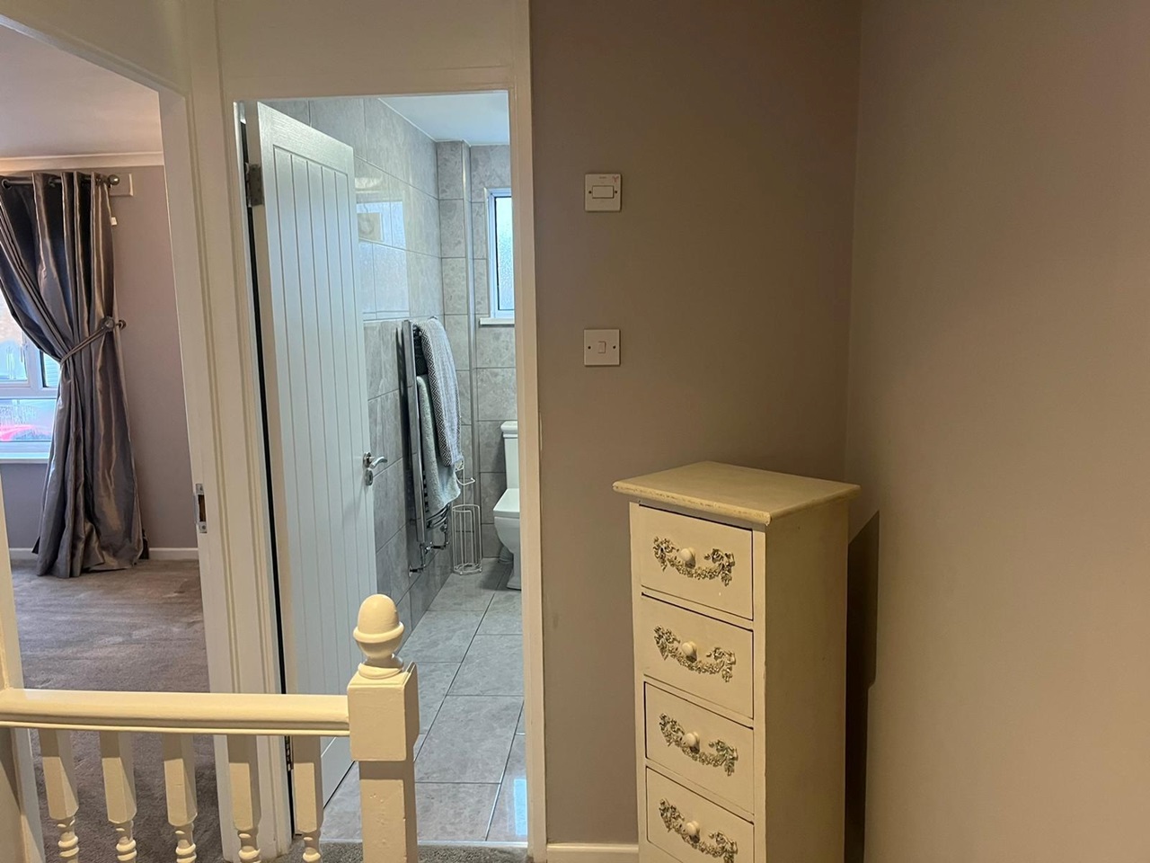 Additional image 6 of 2 Bed Terraced House, Dunston Road, SW11, N1 7GU