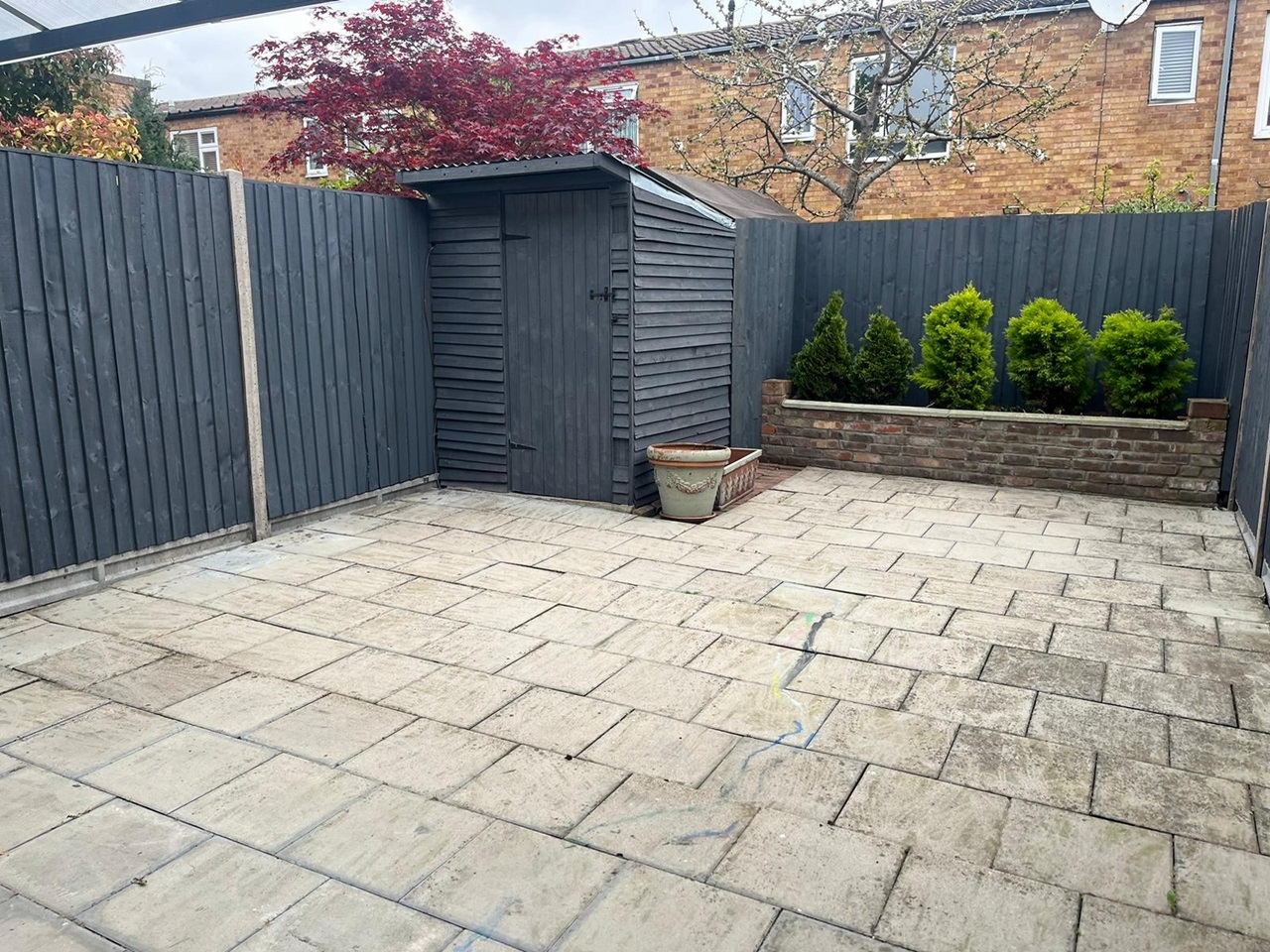 Additional image 13 of 2 Bed Terraced House, Dunston Road, SW11, N1 7GU