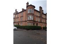 3 Bed Flat on Pollokshiels, G41