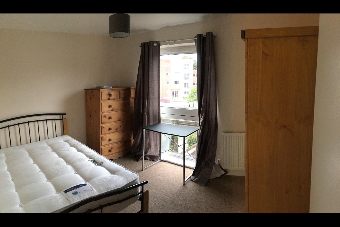 Luton - 5 Bed Semi-Detached House, Elgar Path, LU2 - To Rent Now for £ ...