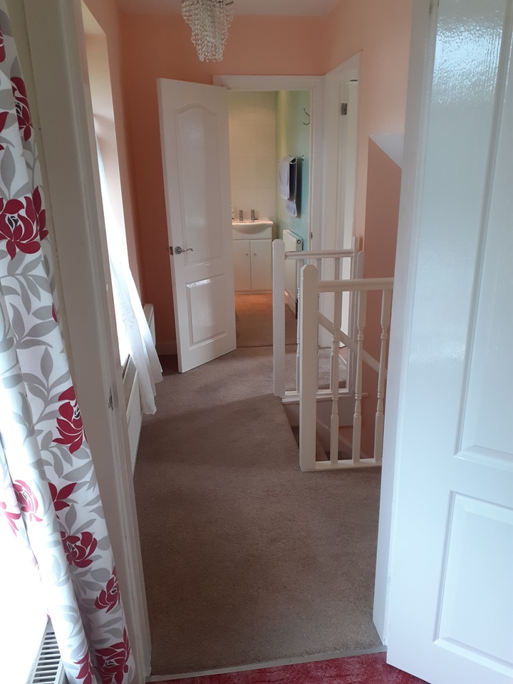 Additional image 5 of 3 Bed Terraced House, Gregg House Road, S5, N1 7GU