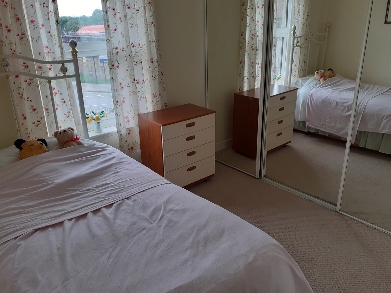 Additional image 6 of 3 Bed Terraced House, Gregg House Road, S5, N1 7GU