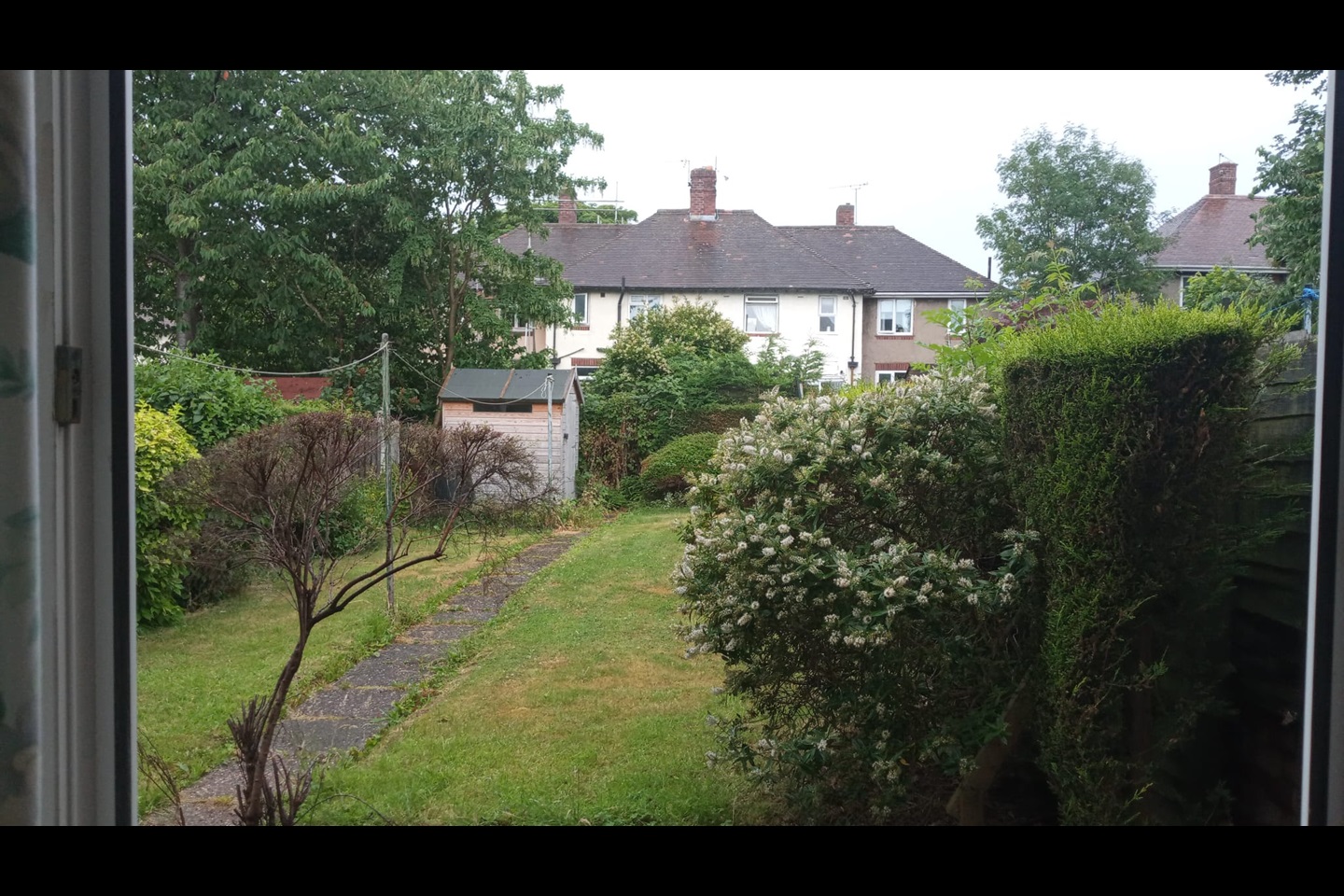 Additional image 7 of 3 Bed Terraced House, Gregg House Road, S5, N1 7GU