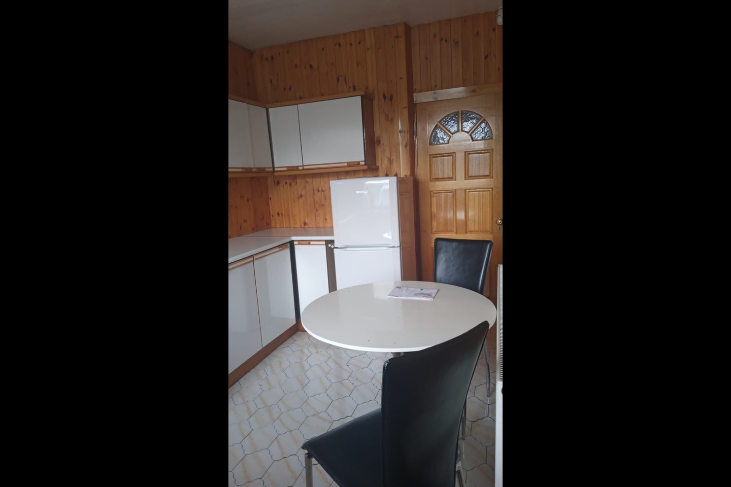 Additional image 9 of 3 Bed Terraced House, Gregg House Road, S5, N1 7GU