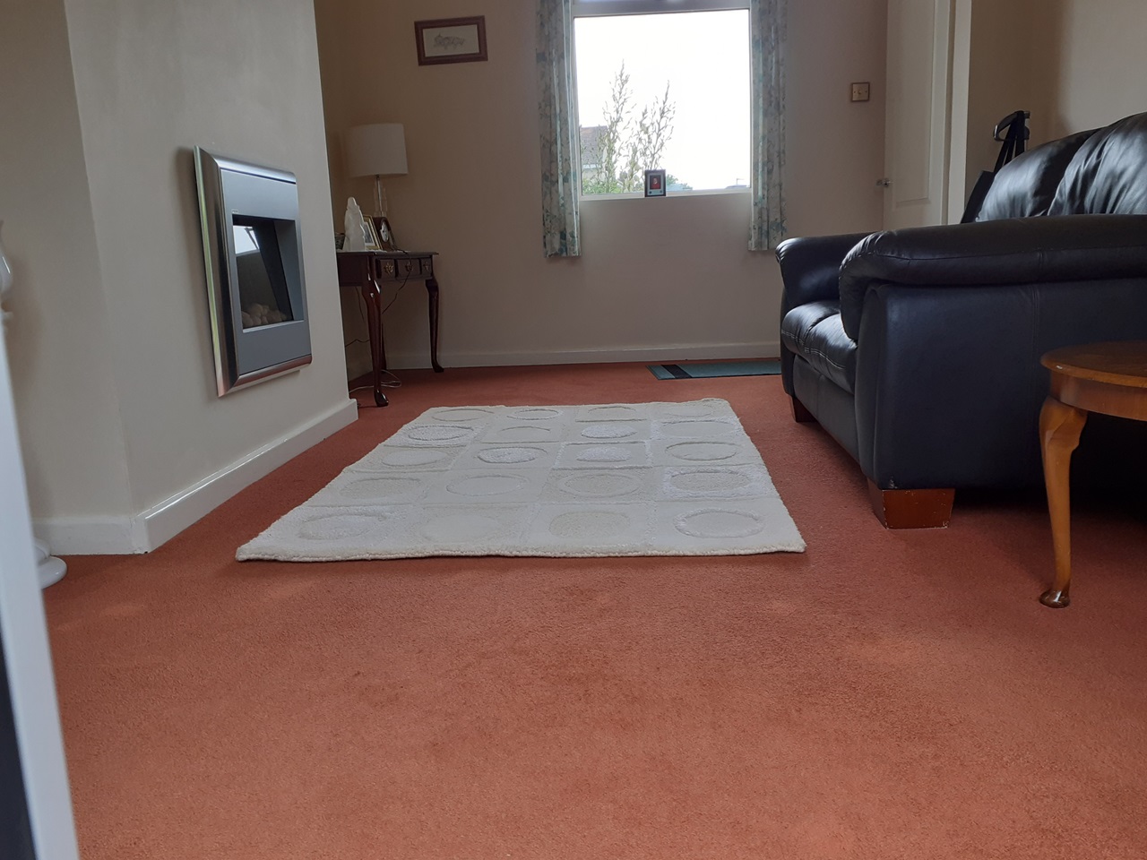 Additional image 11 of 3 Bed Terraced House, Gregg House Road, S5, N1 7GU