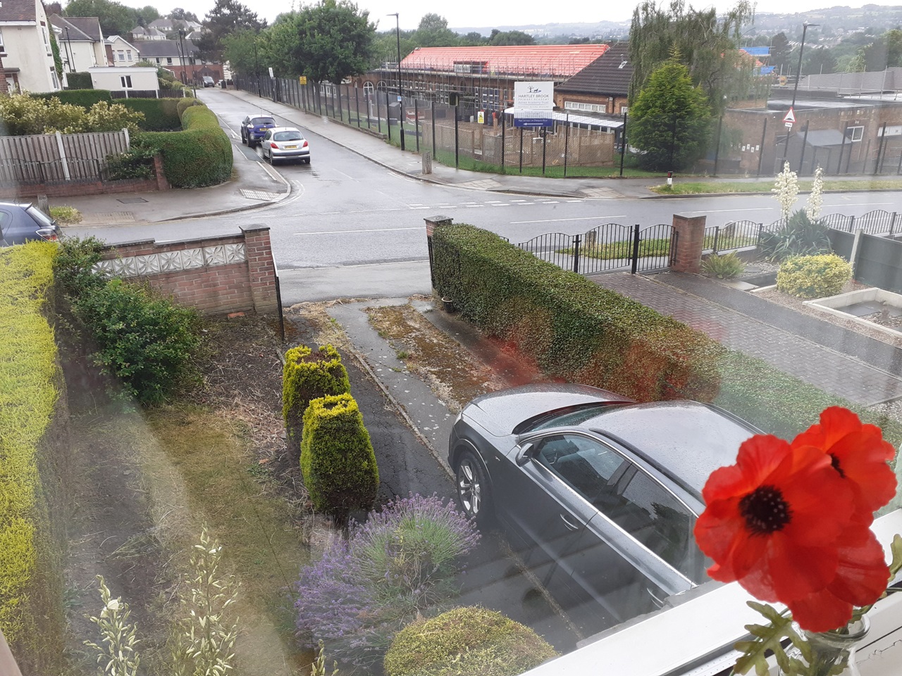 Additional image 13 of 3 Bed Terraced House, Gregg House Road, S5, N1 7GU