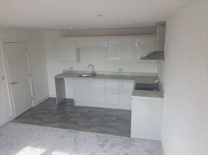 3 Bed Maisonette, Vernon Avenue, BN10