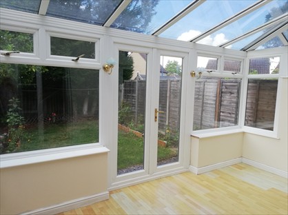 3 Bed Terraced House, Greenhaze Lane, CB23