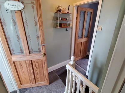 2 Bed Terraced House, Manchester Road West, M38