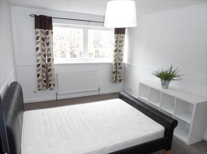 4 Bed End Terrace, Leontine Close, SE15