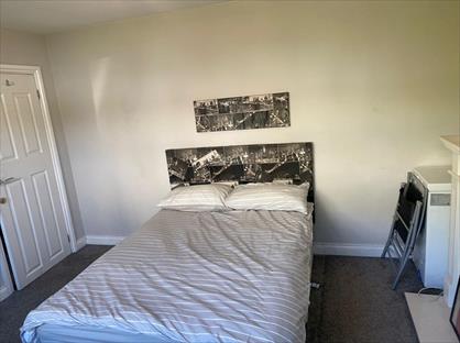 Room in a Shared House, Troopers Hill Road, BS5