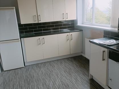 3 Bed Semi-Detached House, Scarr End Lane, WF13