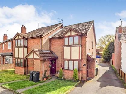 1 Bed Flat, Northfield  Rd, DY2