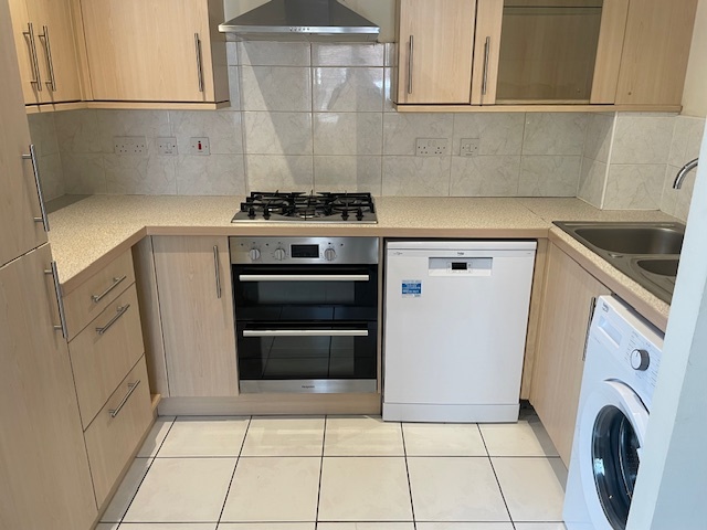 Additional image 5 of 2 Bed End Terrace, Ruskin Grove, BS7, N1 7GU