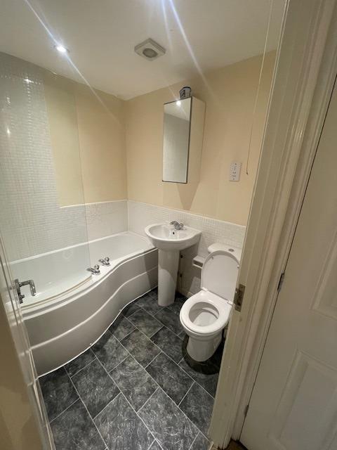 Additional image 9 of 2 Bed End Terrace, Ruskin Grove, BS7, N1 7GU