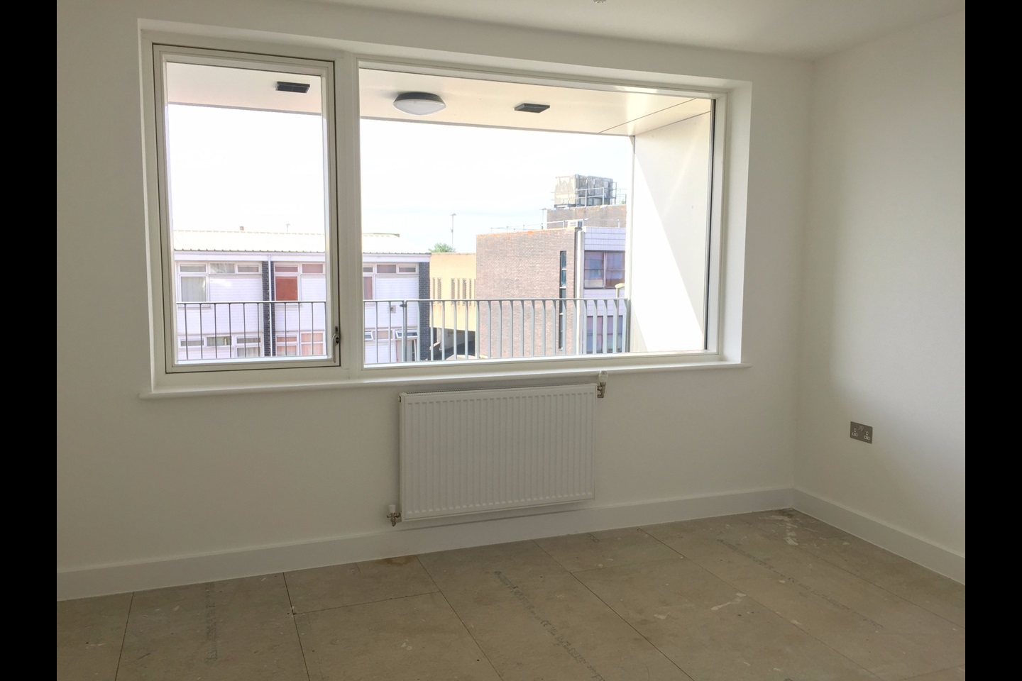 Additional image 5 of 1 Bed Flat, Barns Road, OX4, N1 7GU