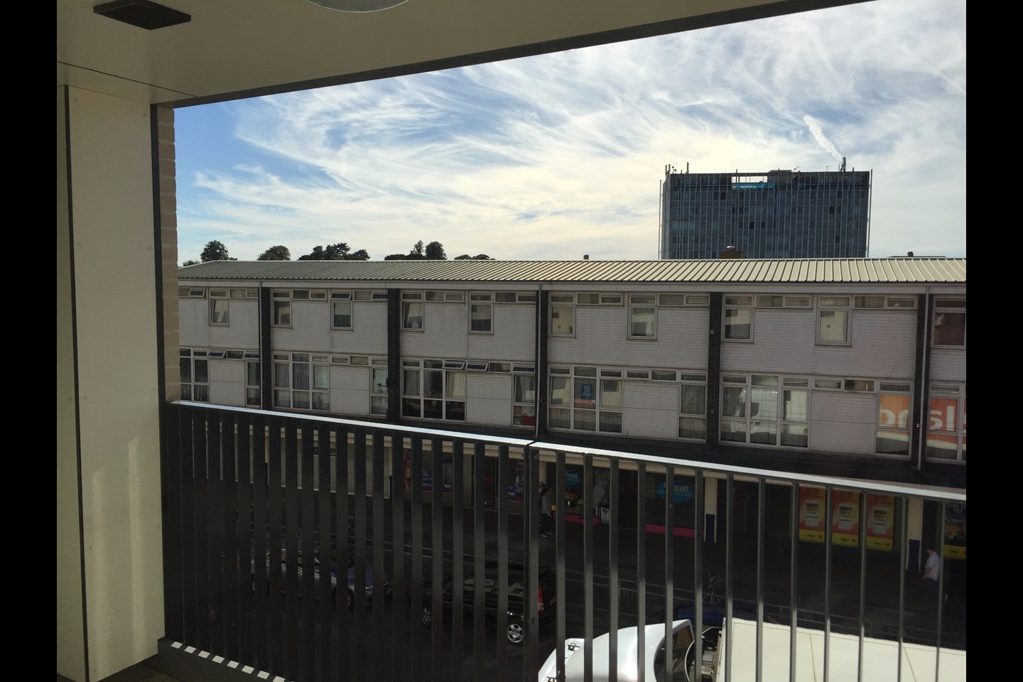 Additional image 13 of 1 Bed Flat, Barns Road, OX4, N1 7GU