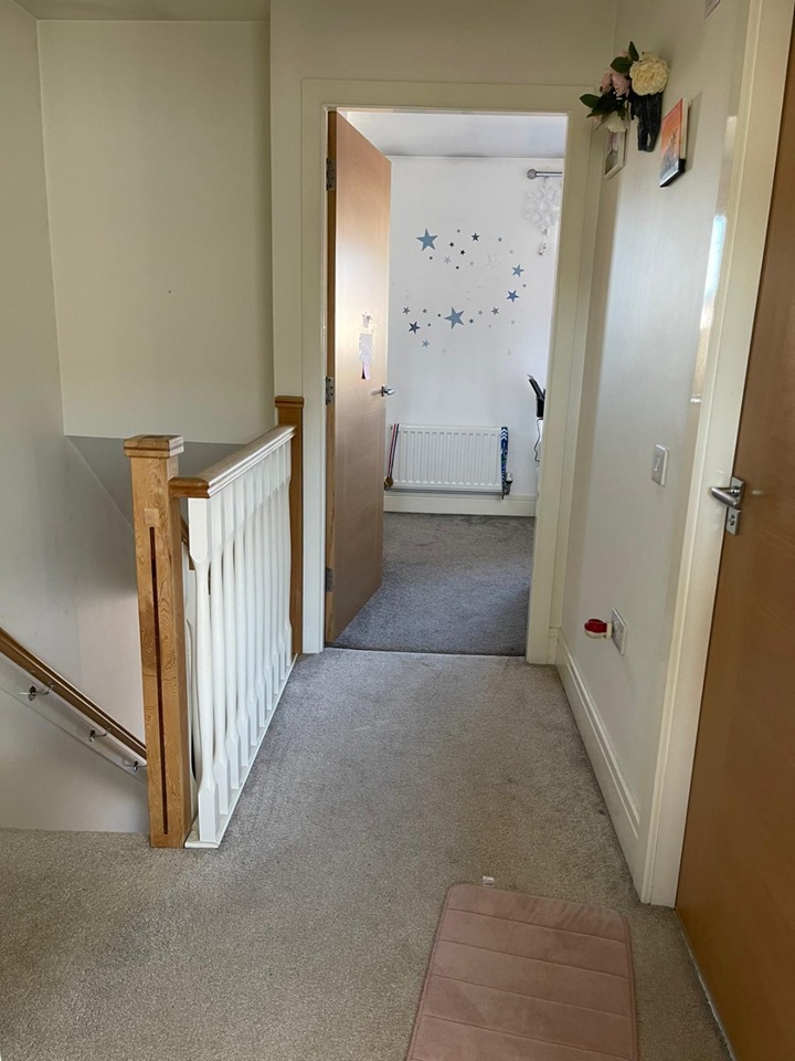 Additional image 3 of 2 Bed End Terrace, Elmfoot Grove, G5, N1 7GU