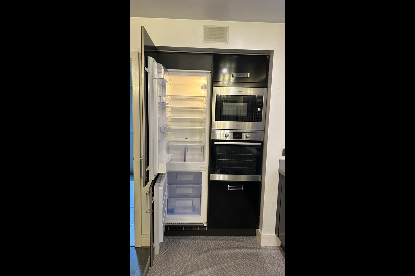 Additional image 6 of 2 Bed End Terrace, Elmfoot Grove, G5, N1 7GU