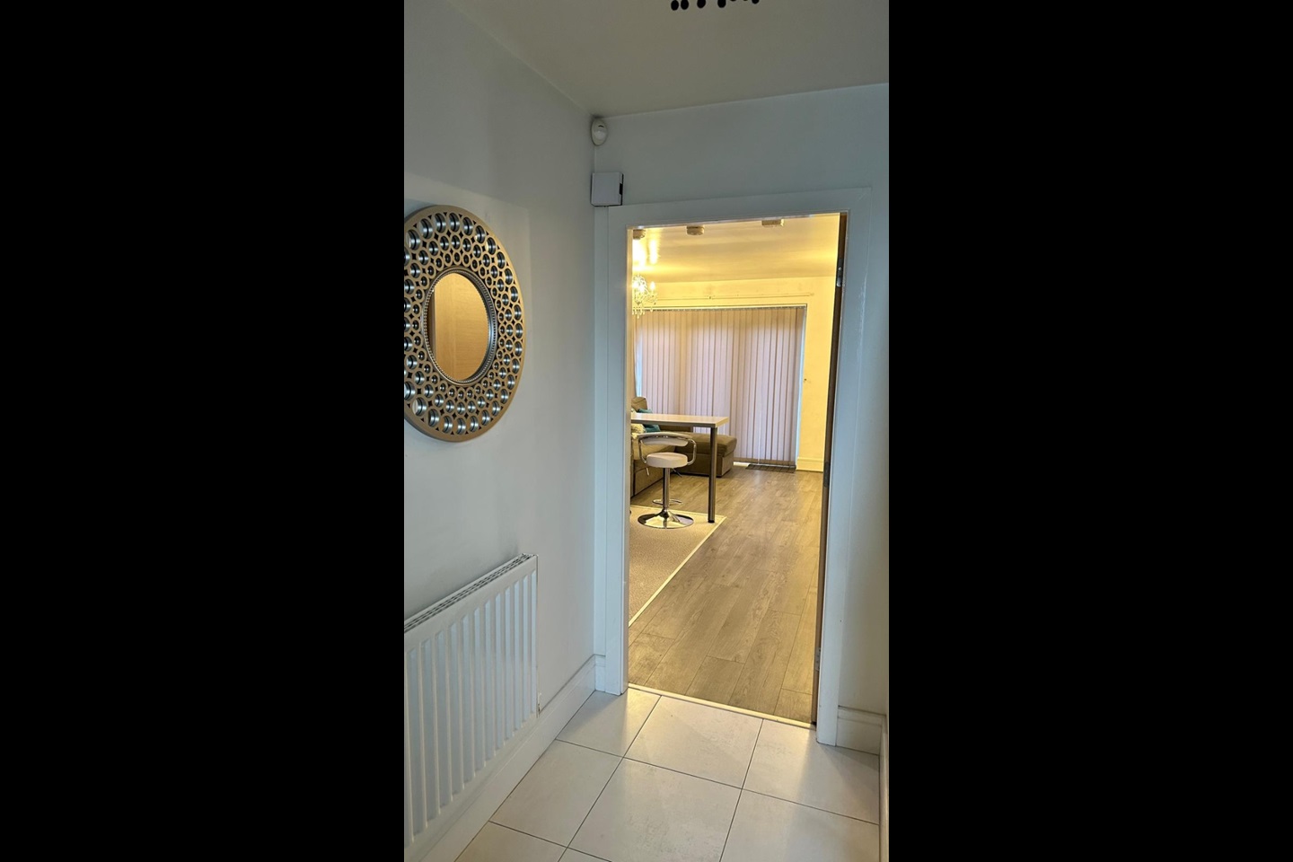 Additional image 7 of 2 Bed End Terrace, Elmfoot Grove, G5, N1 7GU