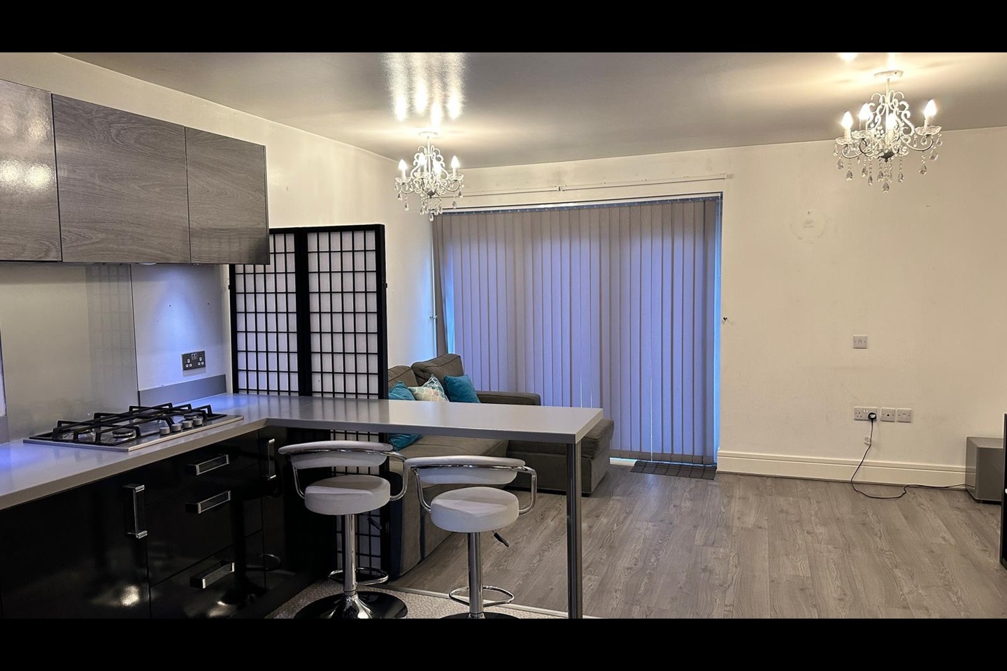 Additional image 8 of 2 Bed End Terrace, Elmfoot Grove, G5, N1 7GU