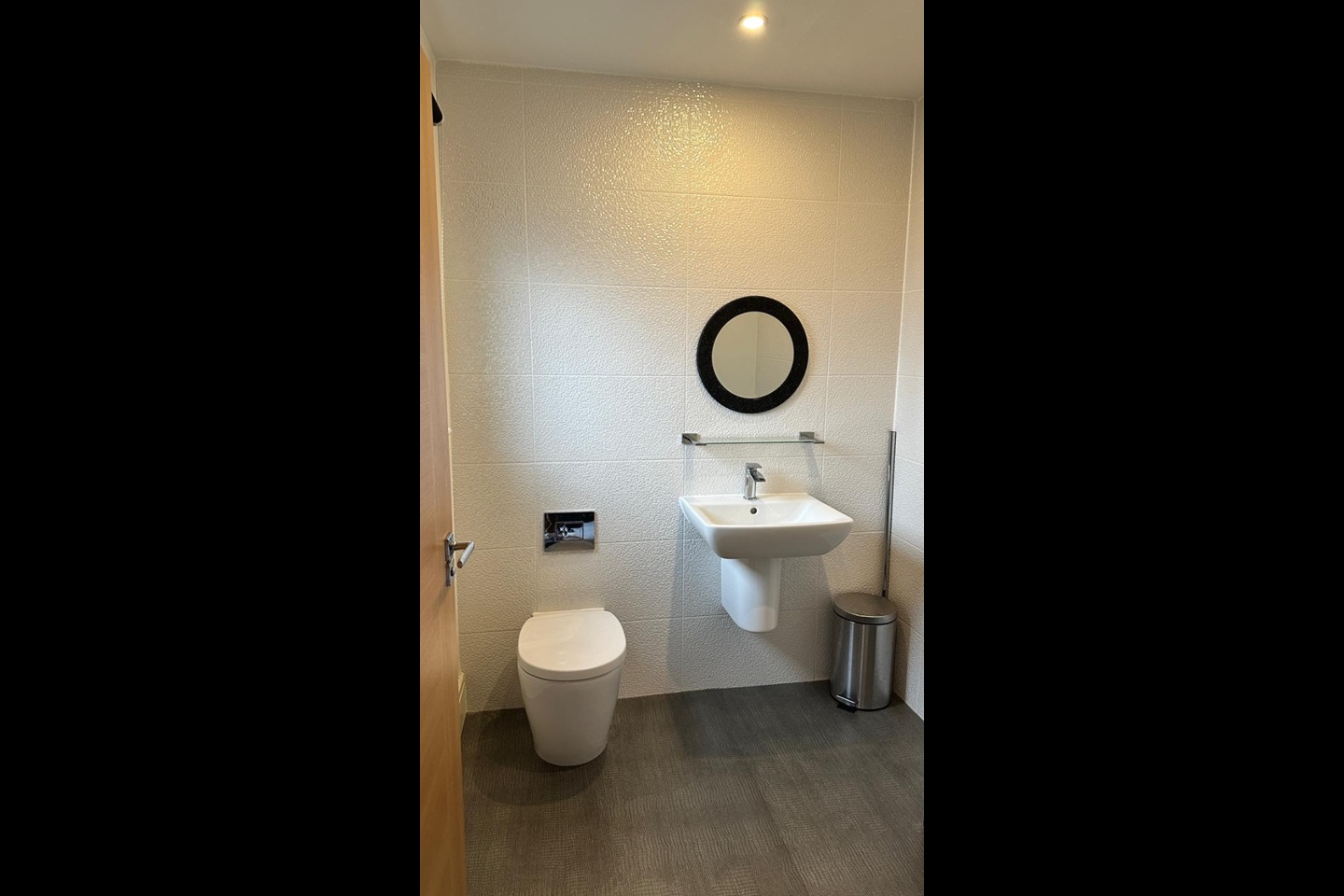 Additional image 9 of 2 Bed End Terrace, Elmfoot Grove, G5, N1 7GU