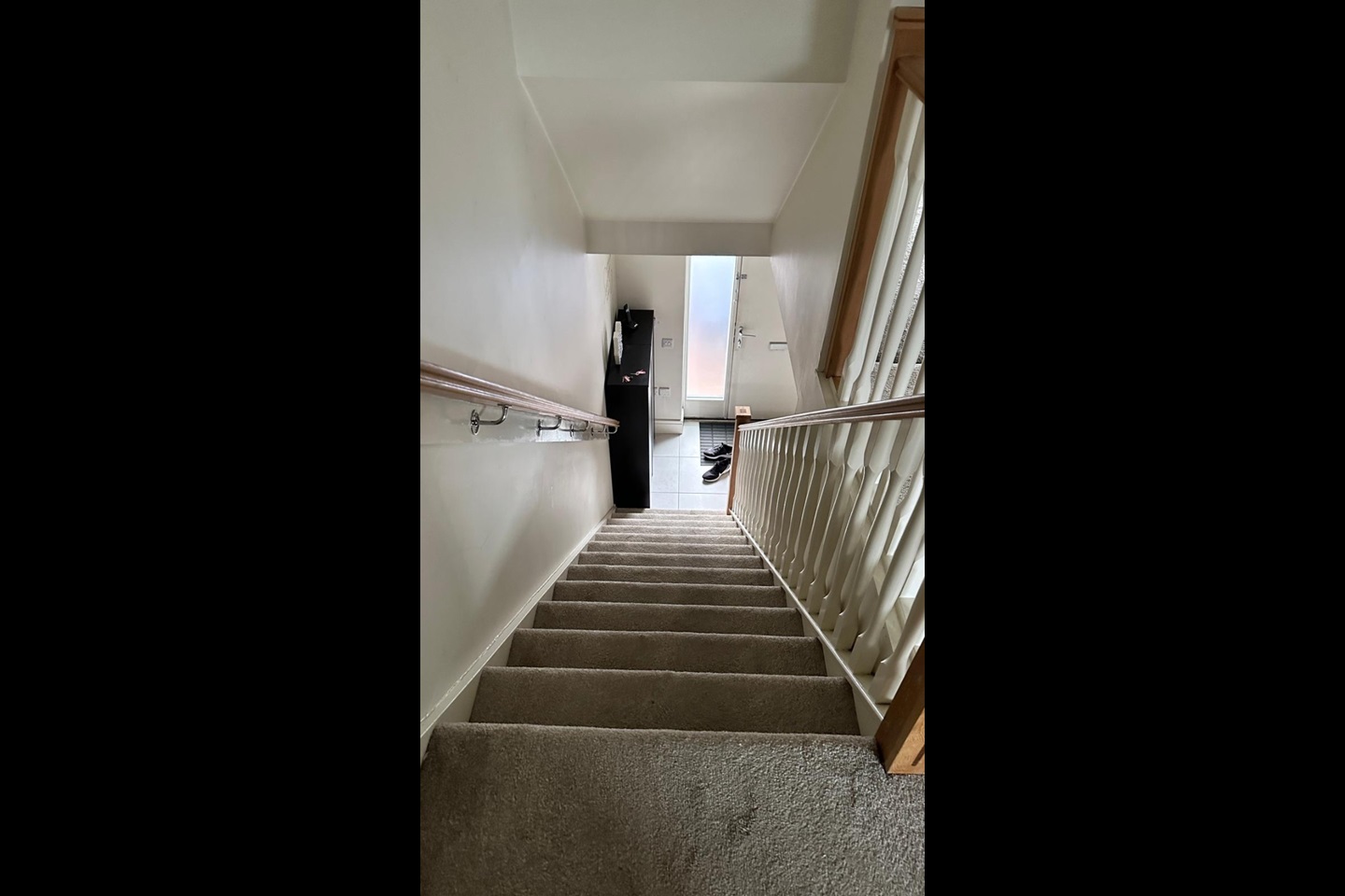 Additional image 10 of 2 Bed End Terrace, Elmfoot Grove, G5, N1 7GU