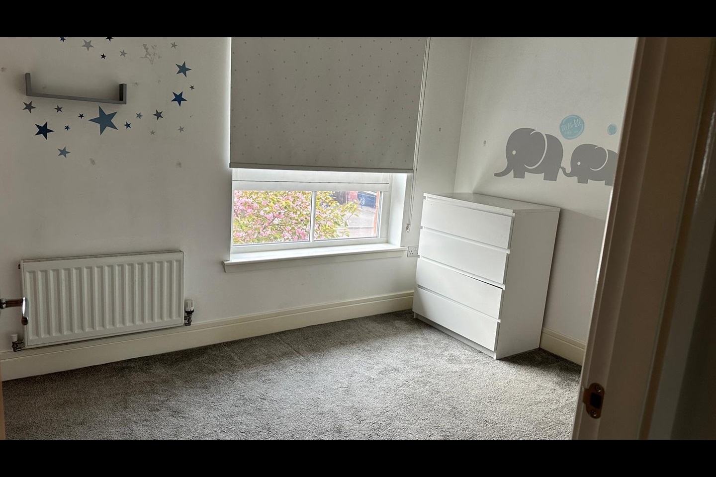 Additional image 12 of 2 Bed End Terrace, Elmfoot Grove, G5, N1 7GU