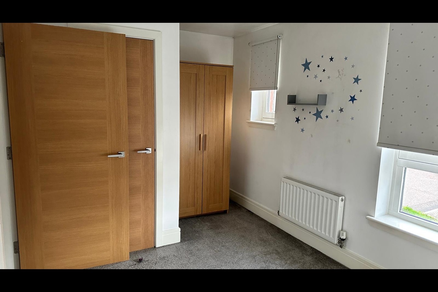 Additional image 13 of 2 Bed End Terrace, Elmfoot Grove, G5, N1 7GU