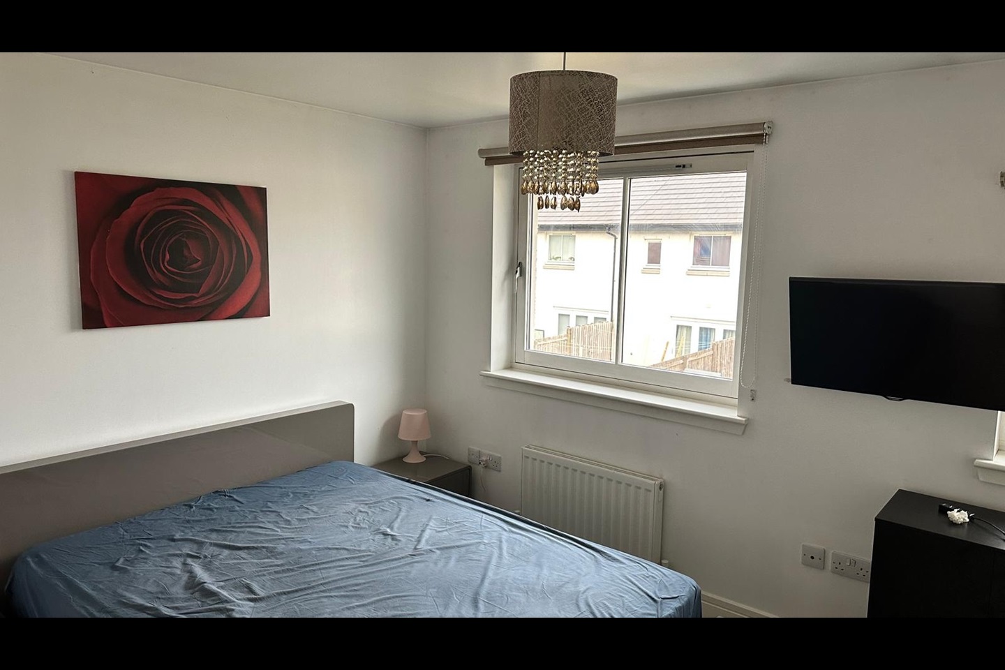 Additional image 15 of 2 Bed End Terrace, Elmfoot Grove, G5, N1 7GU