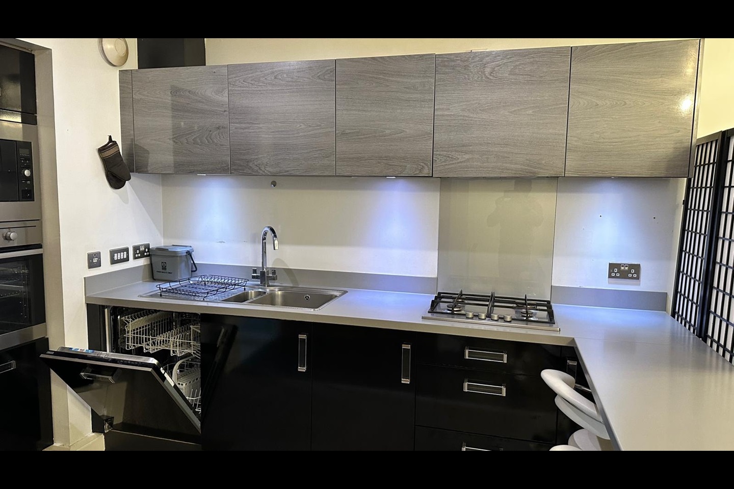 Additional image 16 of 2 Bed End Terrace, Elmfoot Grove, G5, N1 7GU