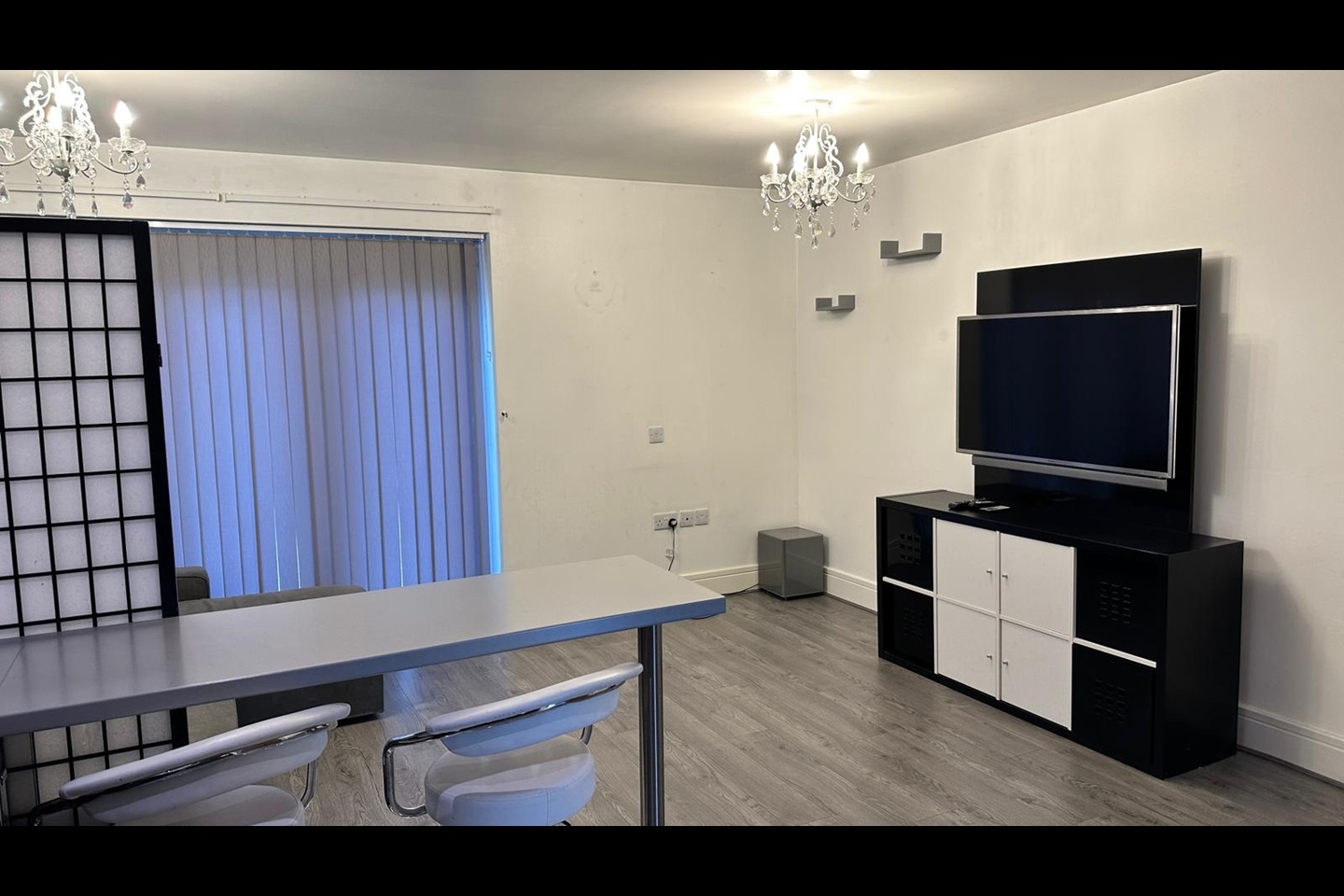 Additional image 18 of 2 Bed End Terrace, Elmfoot Grove, G5, N1 7GU