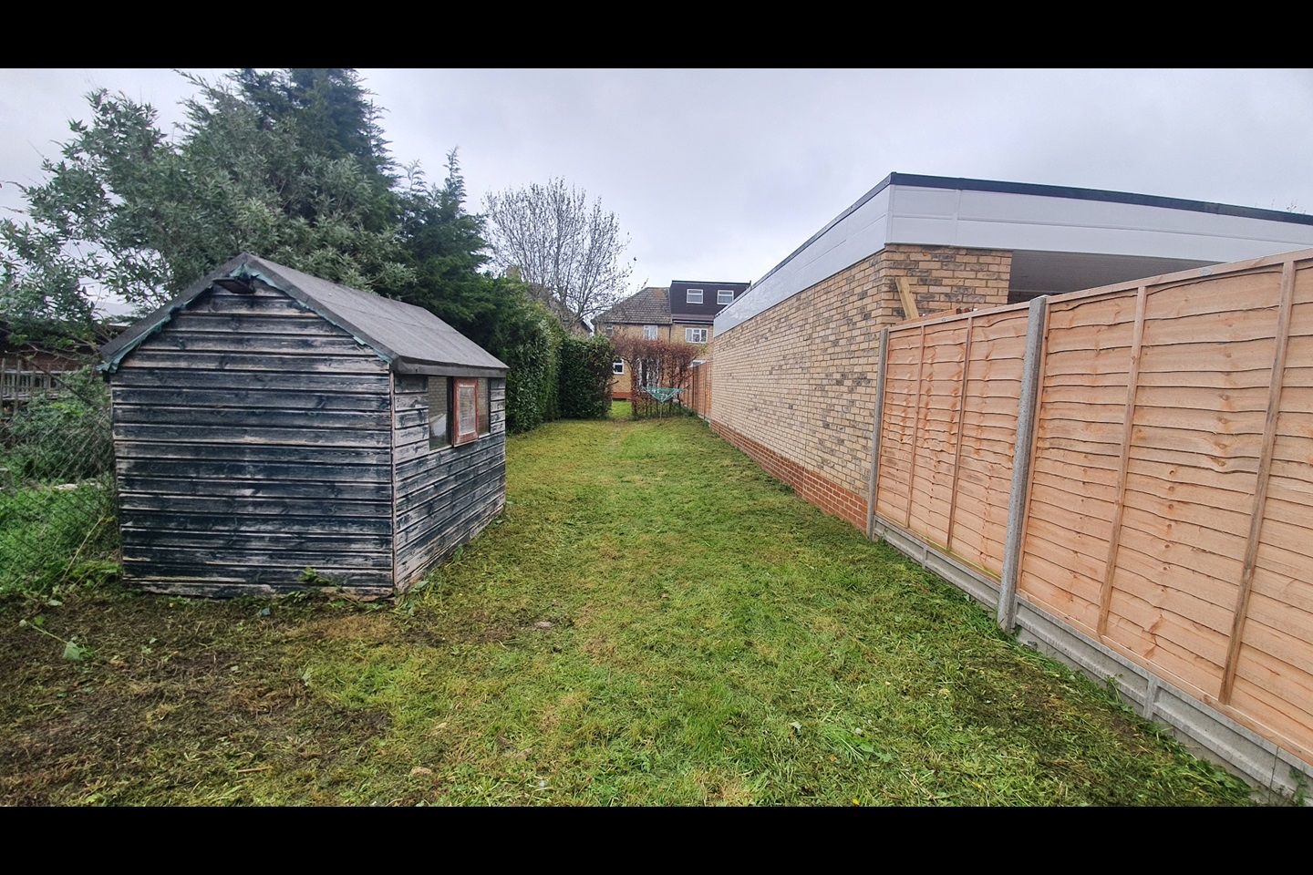 Additional image 21 of 5 Bed Semi-Detached House, Arbury Road, CB4, N1 7GU