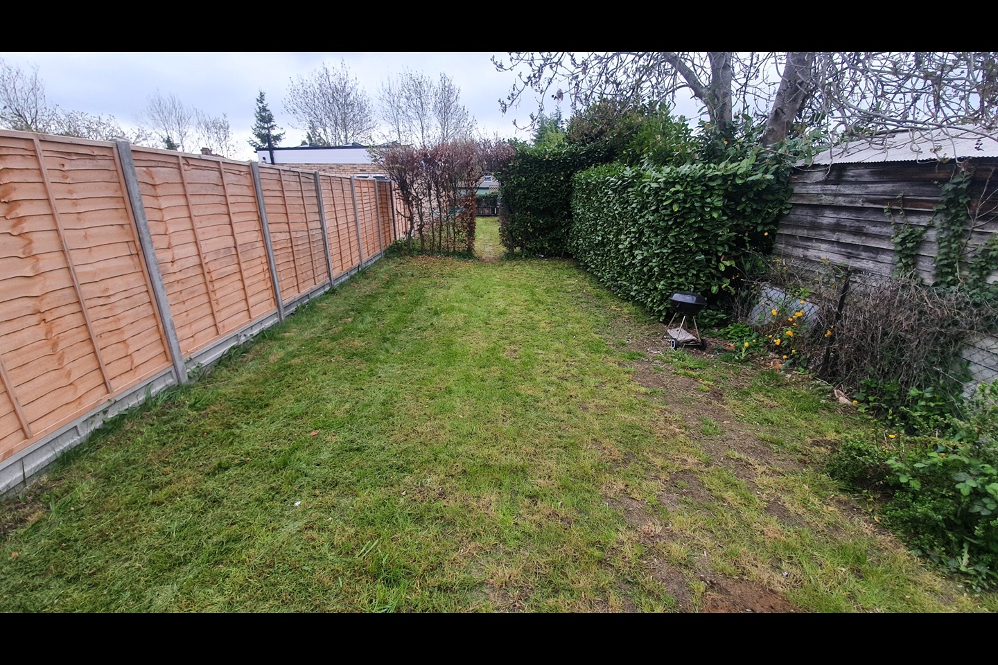 Additional image 22 of 5 Bed Semi-Detached House, Arbury Road, CB4, N1 7GU