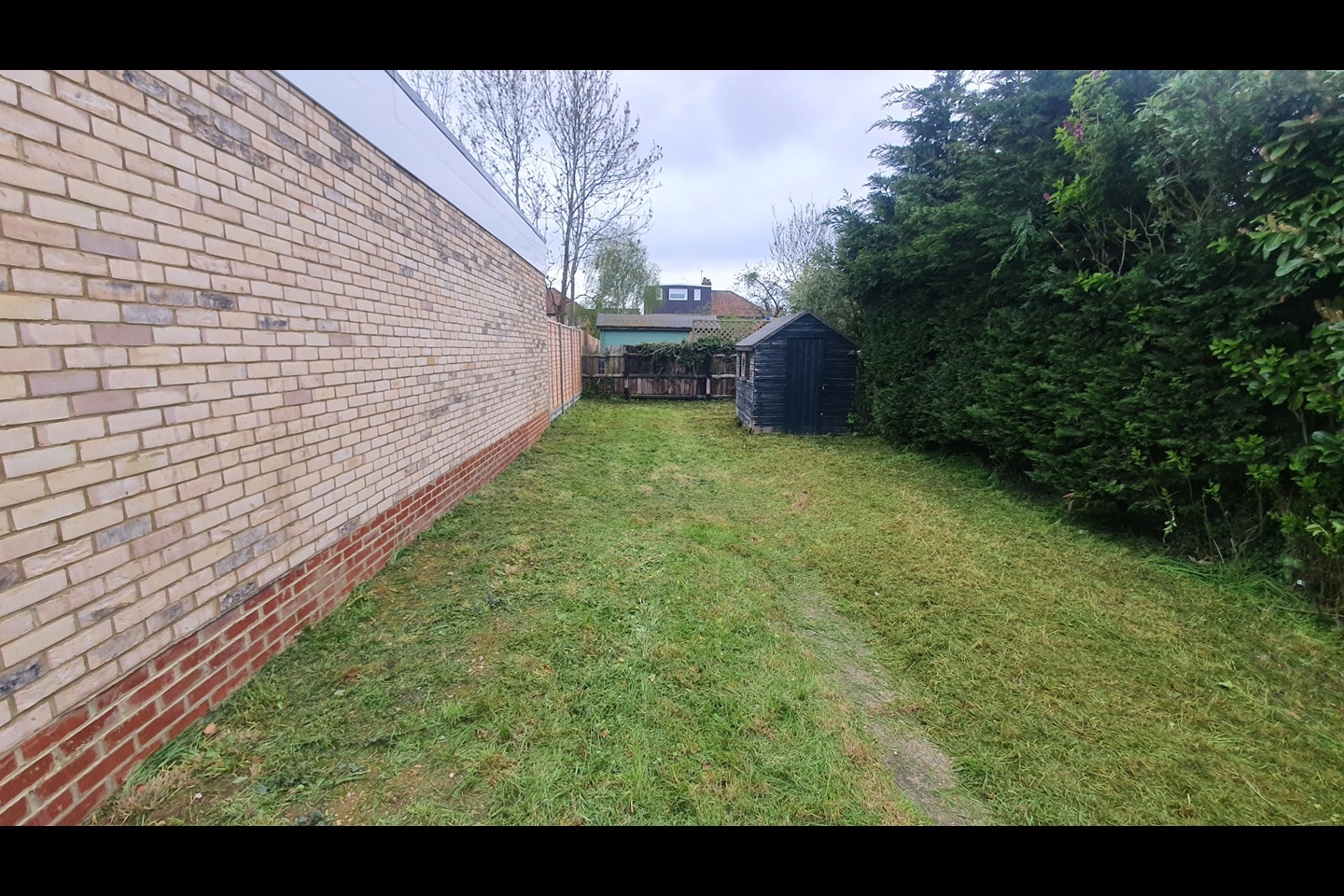 Additional image 23 of 5 Bed Semi-Detached House, Arbury Road, CB4, N1 7GU