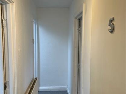 1 Bed Flat, Mexborough Avenue, LS7