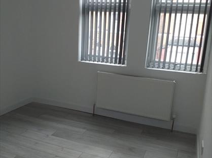 3 Bed Terraced House, Charles Road, B9
